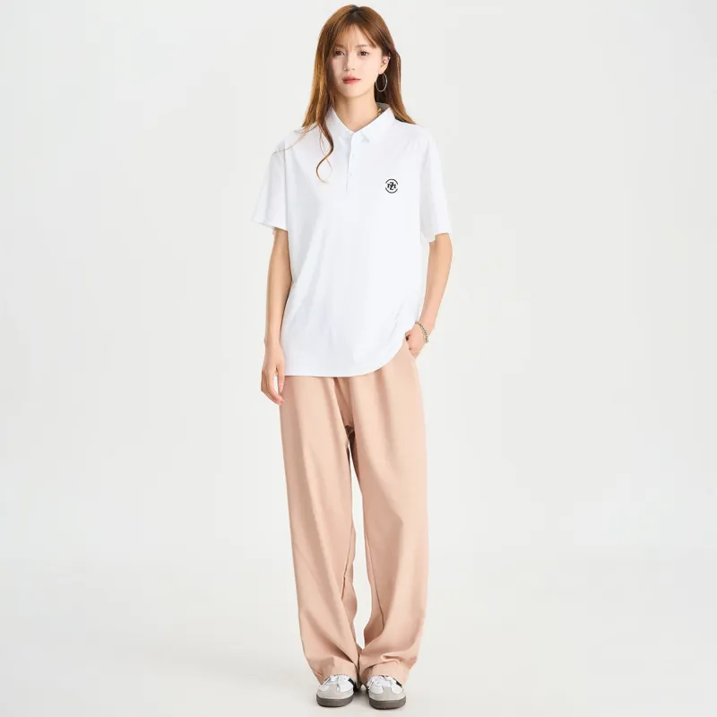 ZMOH Casual Pants Unisex-10