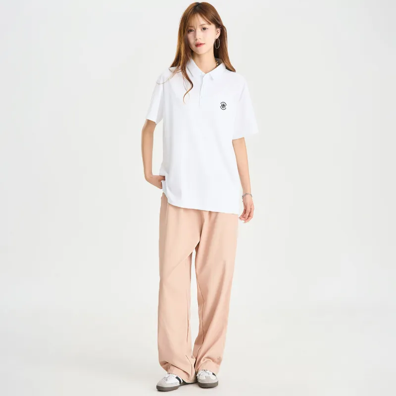 ZMOH Casual Pants Unisex-9