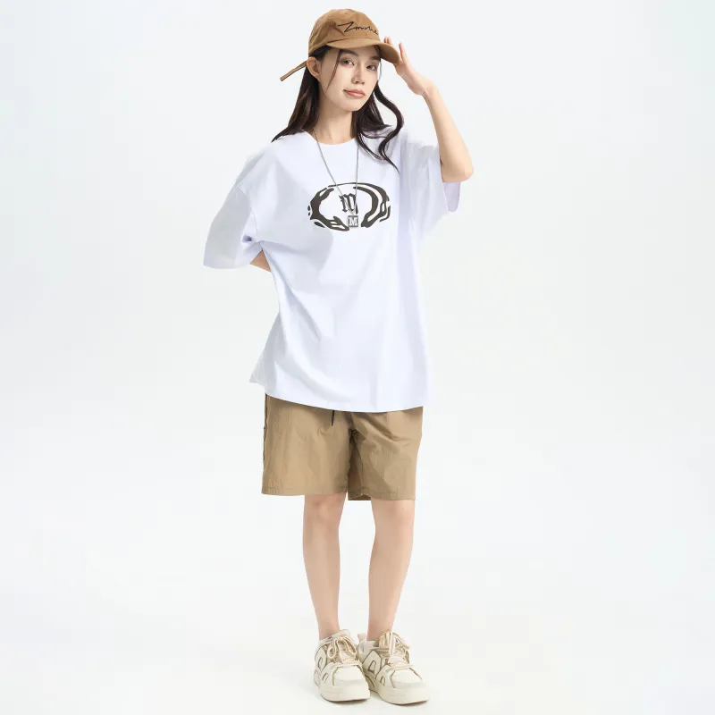ZMOH M Collection T Shirt Unisex-2