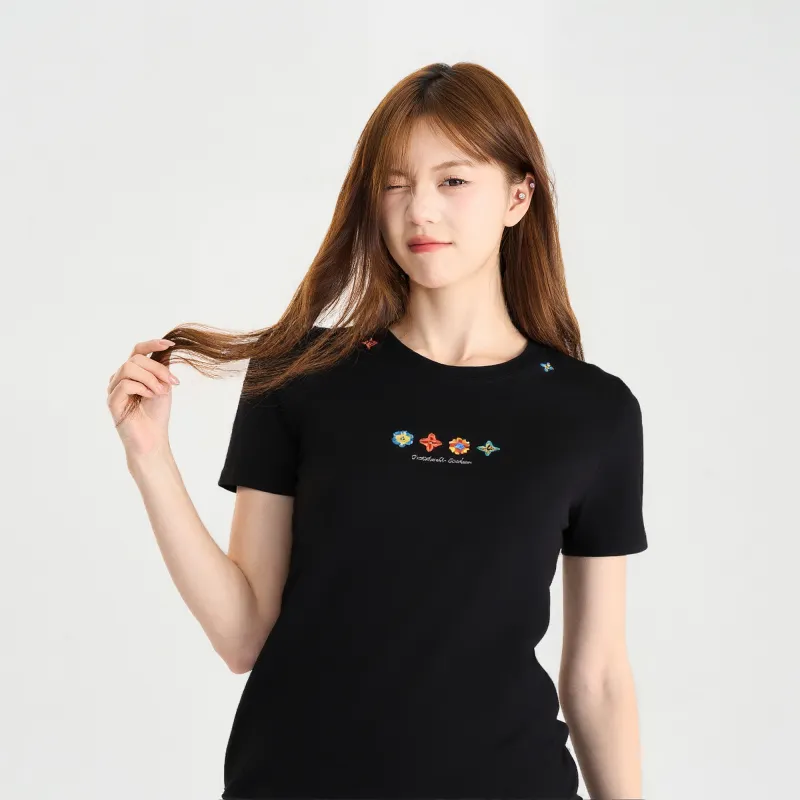 ZMOH T Shirts Unisex-2