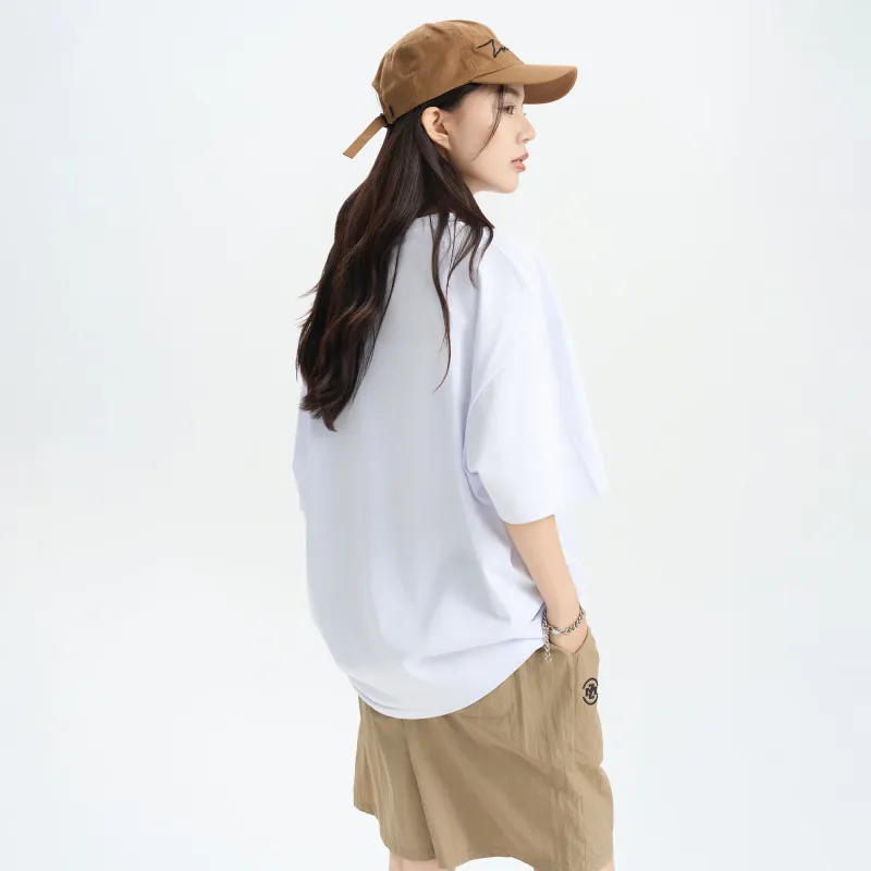 ZMOH M Collection T Shirt Unisex-3