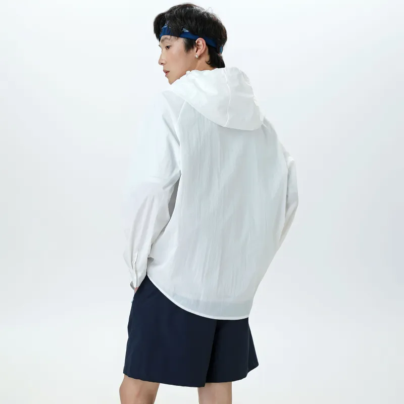 ZMOH Sun Protection Clothing Unisex-3