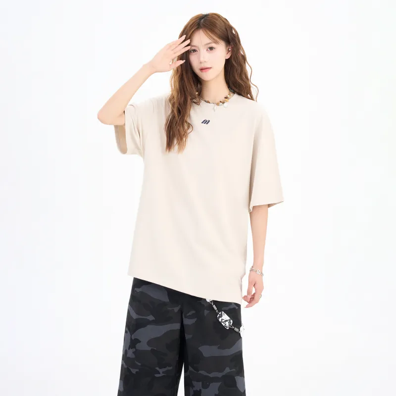 ZMOH T Shirts Unisex-12