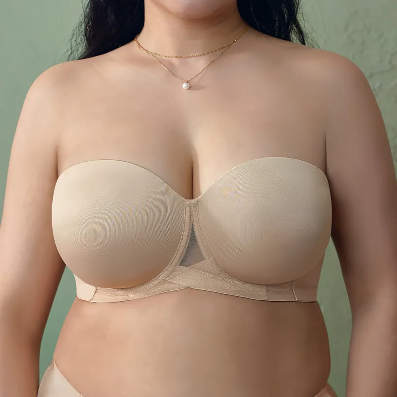 Emma Rose Women's Bras-3