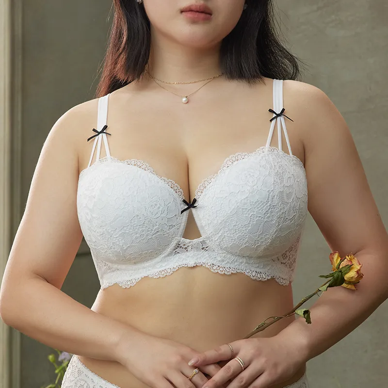 Emma Rose Women's Bras-4