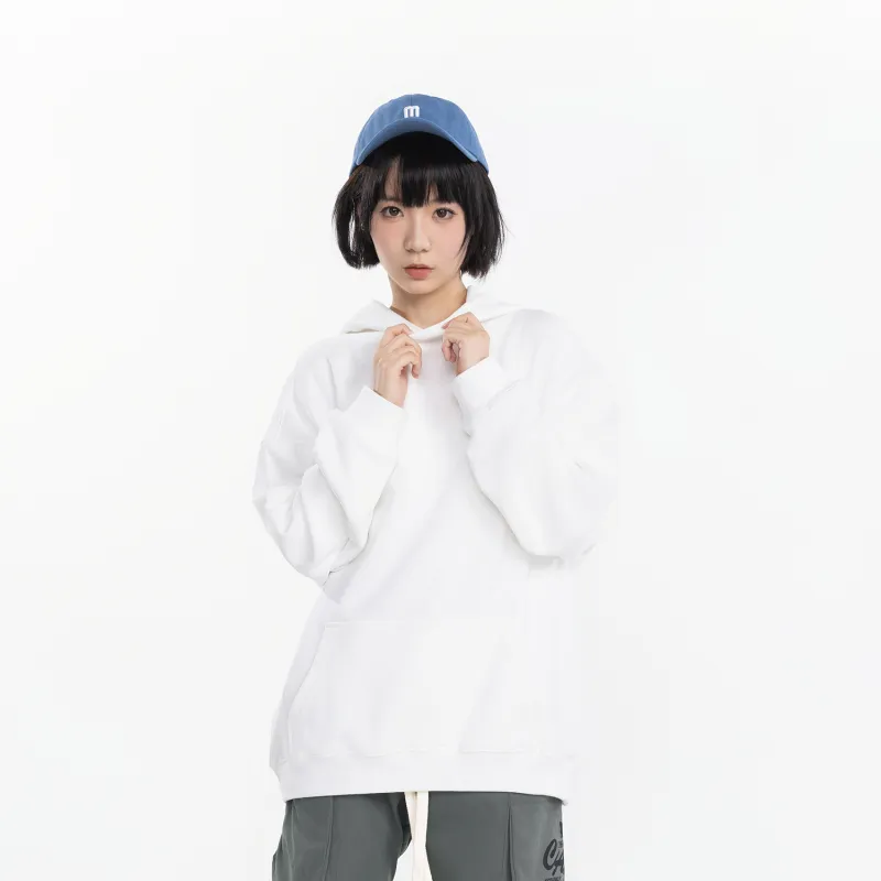 Hepburn Cat Sweatshirt Sets Unisex-3