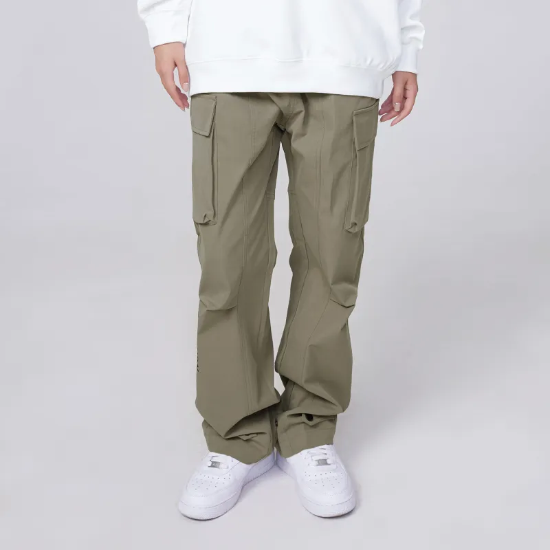 Hepburn Cat Sweatshirt Sets Unisex-10