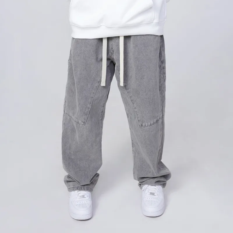 Hepburn Cat Sweatshirt Sets Unisex-11