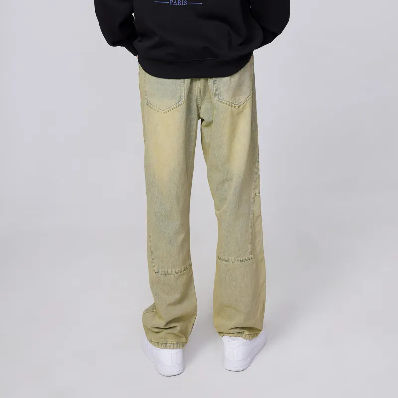 Hepburn Cat Sweatshirt Sets Unisex-4