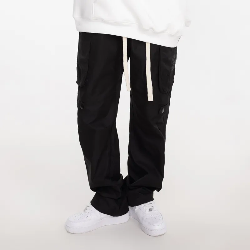 Hepburn Cat Sweatshirt Sets Unisex-6