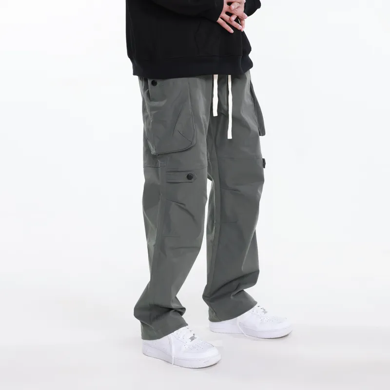 Hepburn Cat Sweatshirt Sets Unisex-18