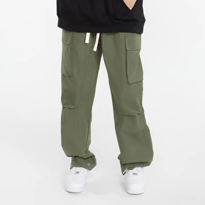 Hepburn Cat Sweatshirt Sets Unisex-29