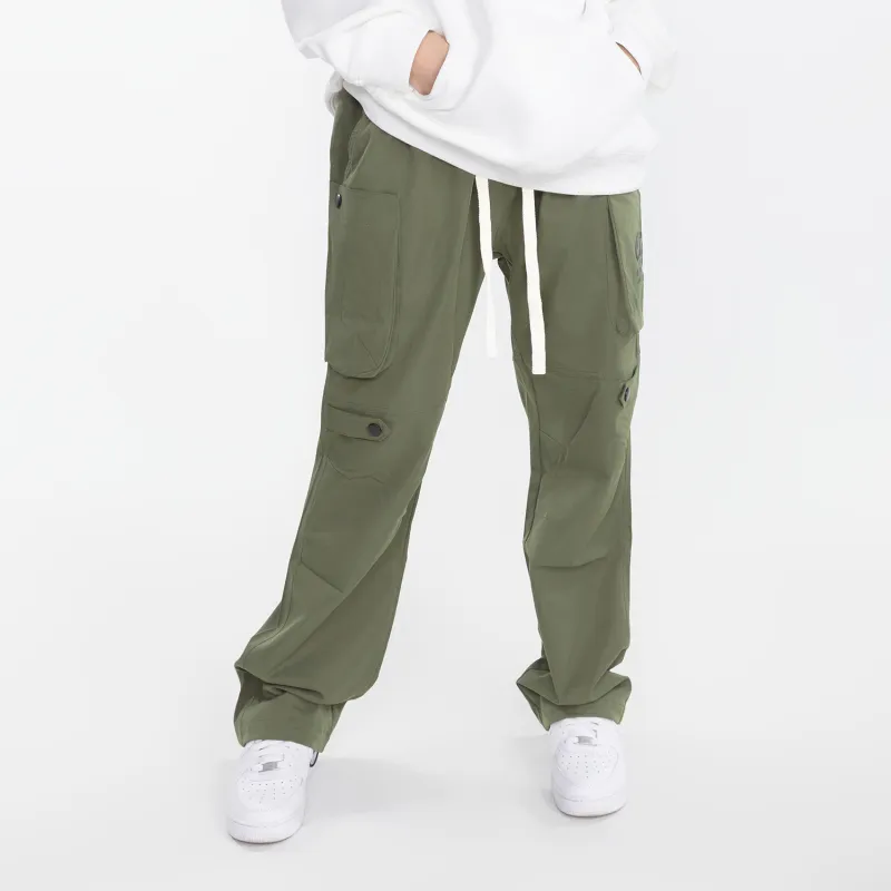 Hepburn Cat Sweatshirt Sets Unisex-5