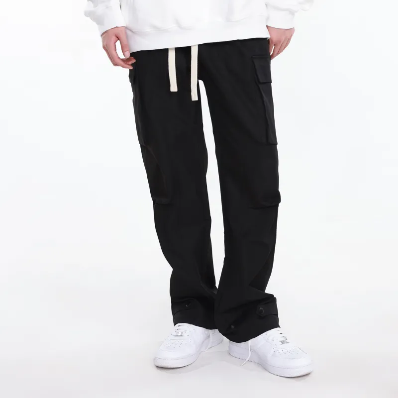 Hepburn Cat Sweatshirt Sets Unisex-4