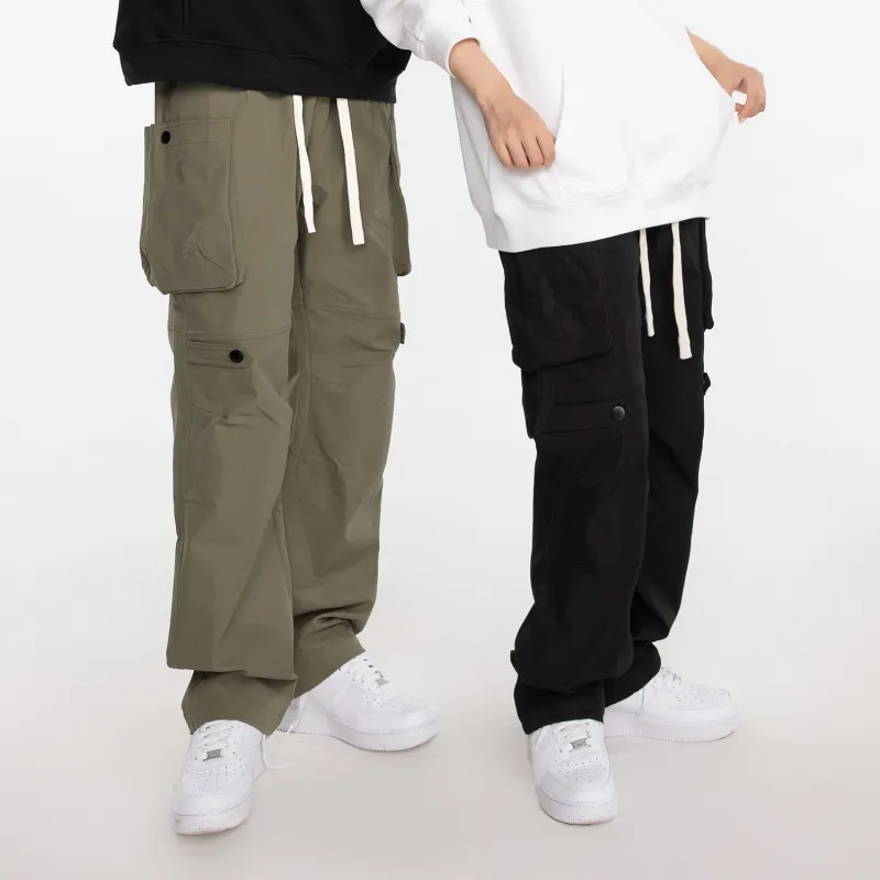 Hepburn Cat Sweatshirt Sets Unisex-16