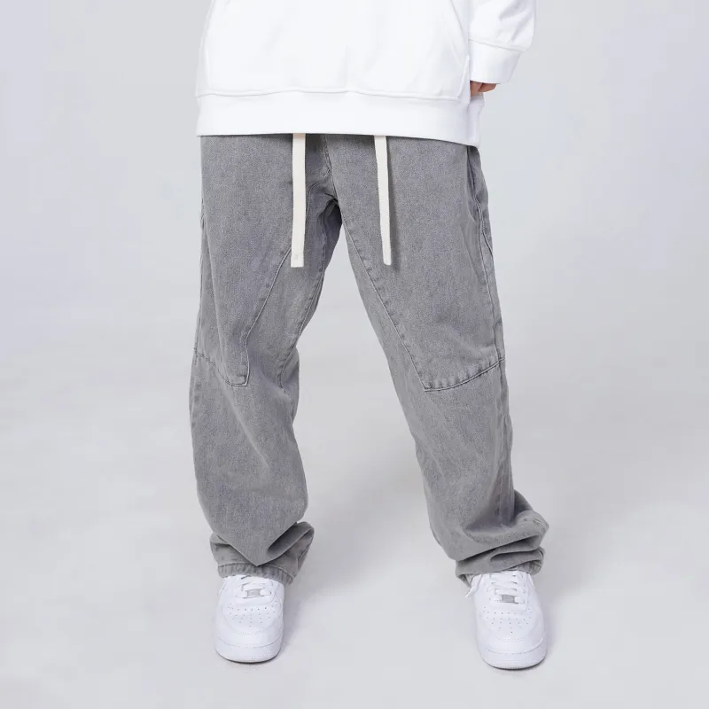 Hepburn Cat Sweatshirt Sets Unisex-13
