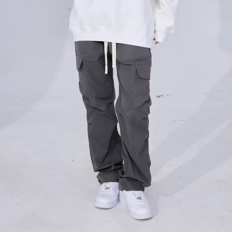Hepburn Cat Sweatshirt Sets Unisex-17