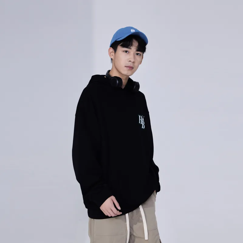 Hepburn Cat Sweatshirts Unisex-11