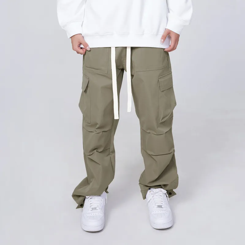 Hepburn Cat Sweatshirt Sets Unisex-8