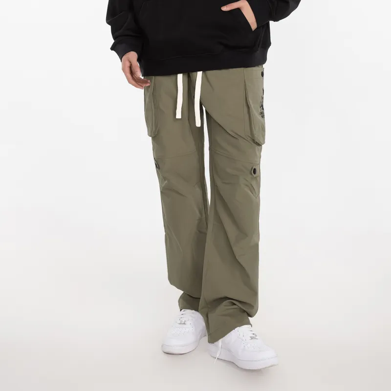 Hepburn Cat Sweatshirt Sets Unisex-22