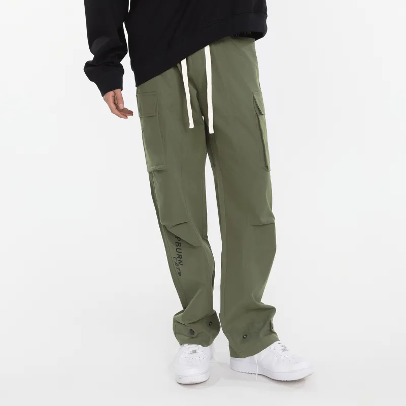 Hepburn Cat Sweatshirt Sets Unisex-14
