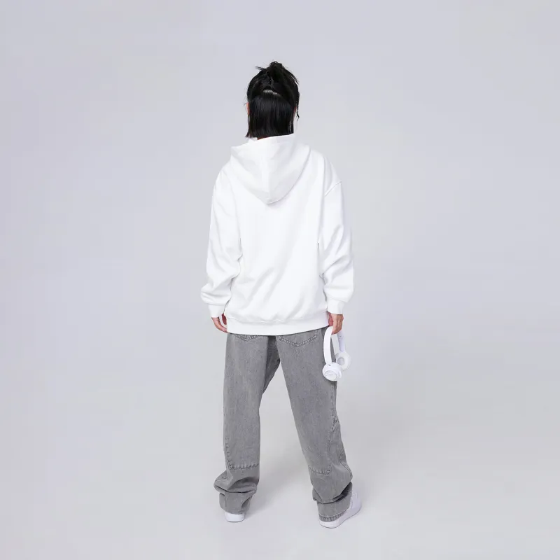 Hepburn Cat Sweatshirt Sets Unisex-8
