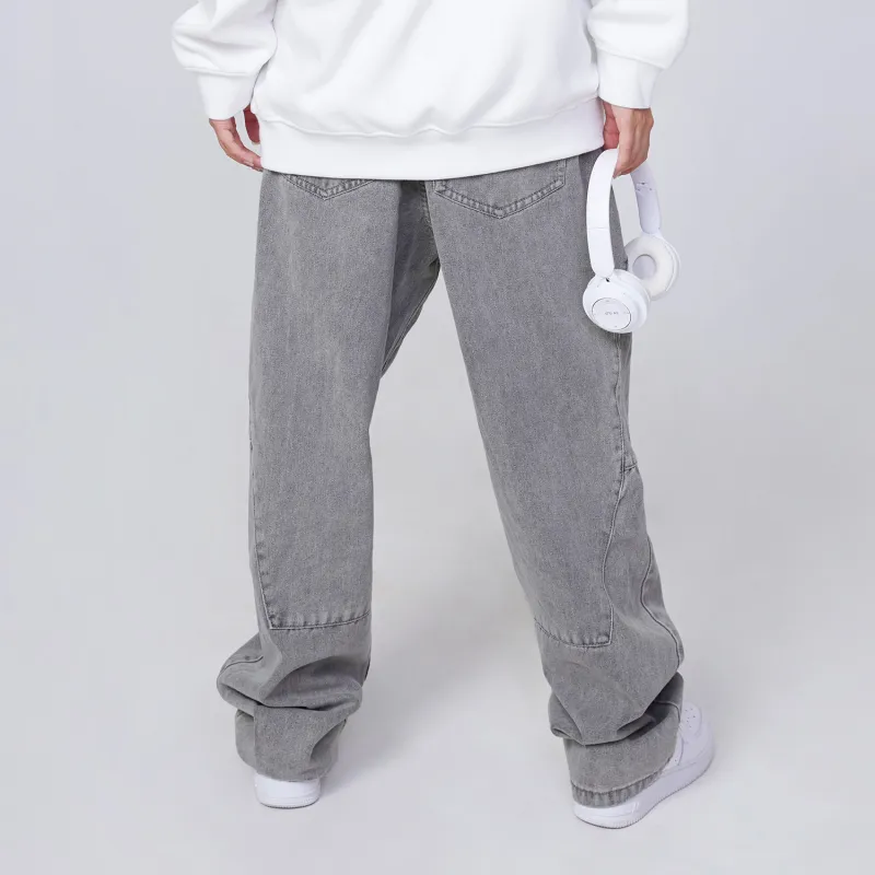 Hepburn Cat Sweatshirt Sets Unisex-12