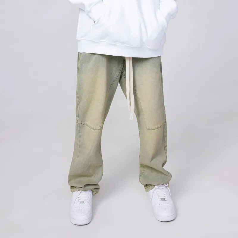 Hepburn Cat Sweatshirt Sets Unisex-12
