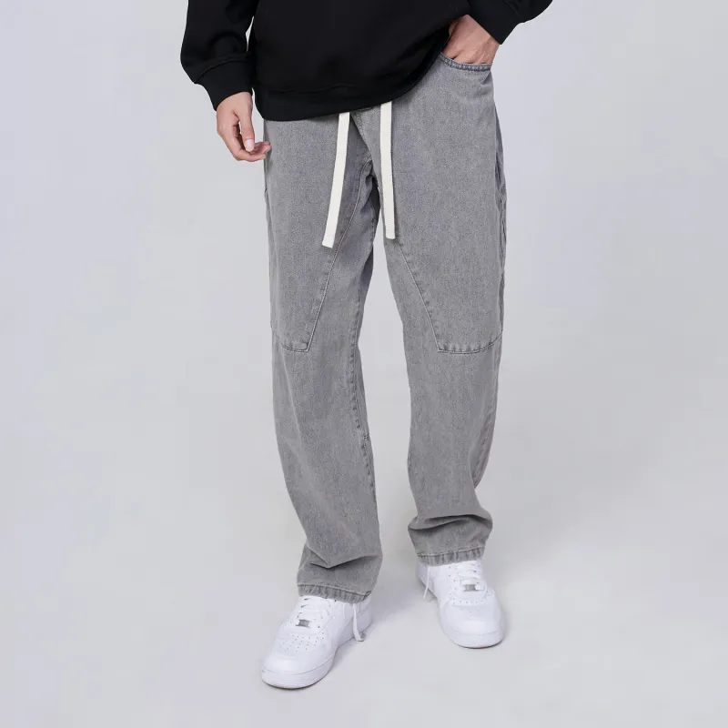 Hepburn Cat Sweatshirt Sets Unisex-6