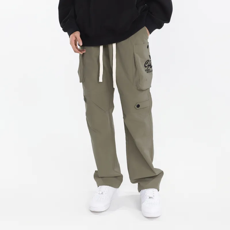 Hepburn Cat Sweatshirt Sets Unisex-22