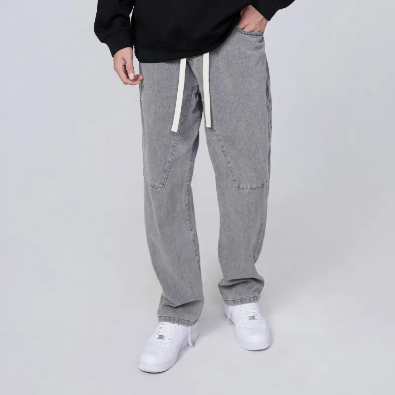 Hepburn Cat Sweatshirt Sets Unisex-5