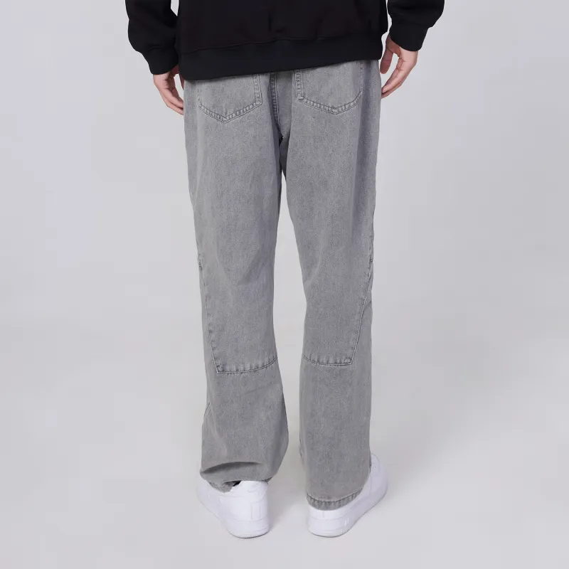 Hepburn Cat Sweatshirt Sets Unisex-4