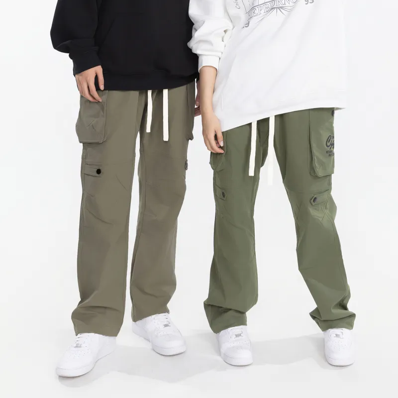 Hepburn Cat Sweatshirt Sets Unisex-16