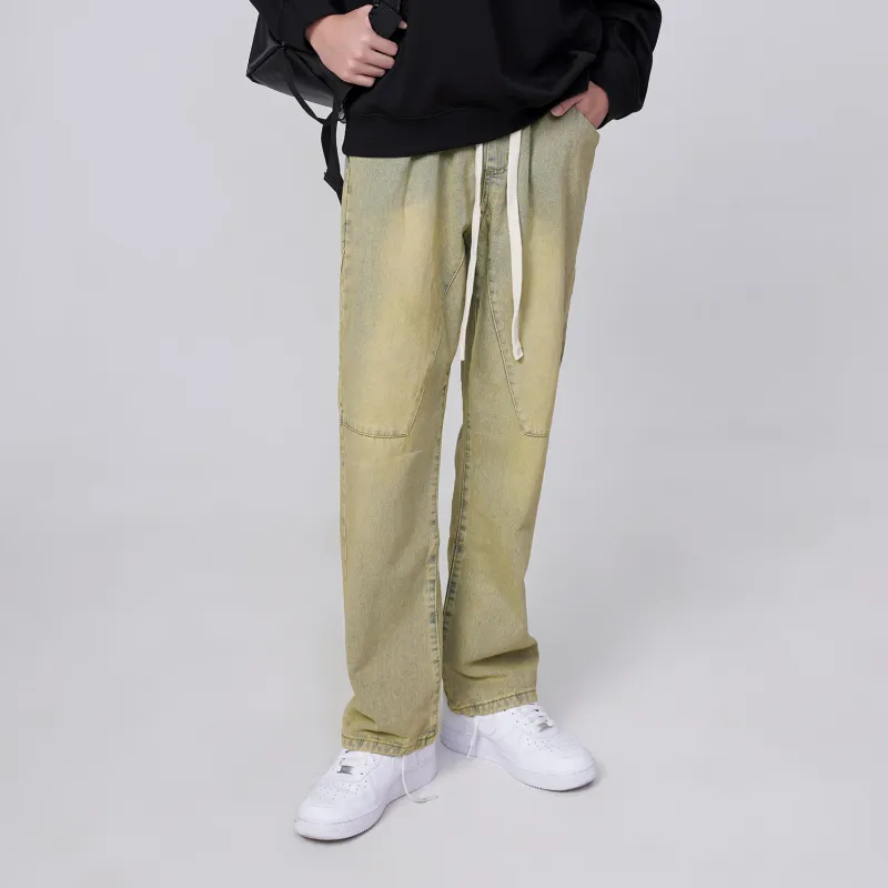Hepburn Cat Sweatshirt Sets Unisex-4