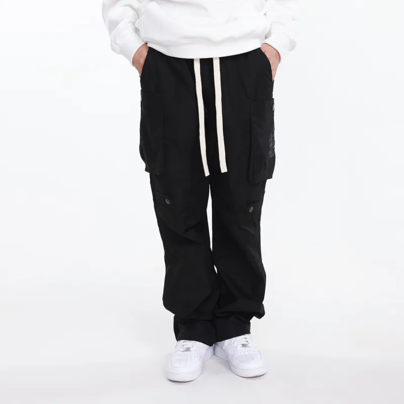 Hepburn Cat Sweatshirt Sets Unisex-6