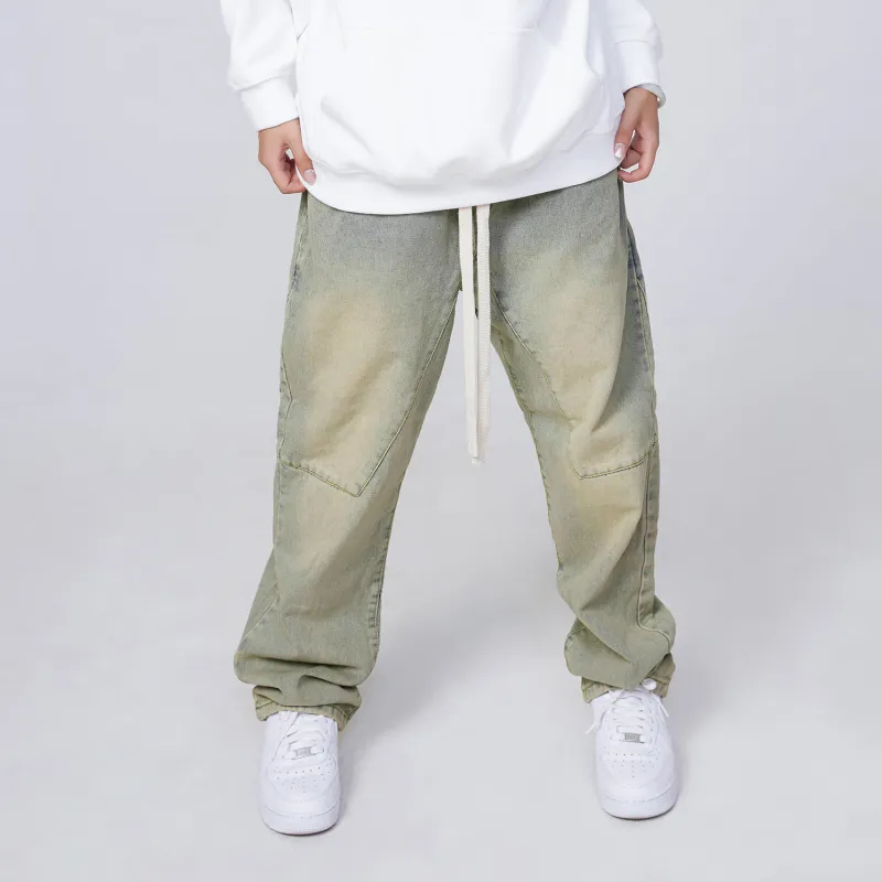 Hepburn Cat Sweatshirt Sets Unisex-12