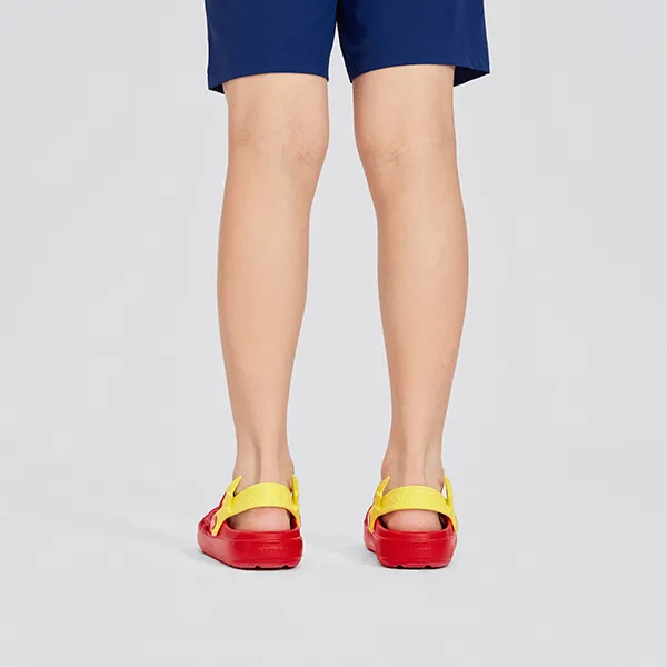 Skechers Kids Kids' Sandals Kids-8