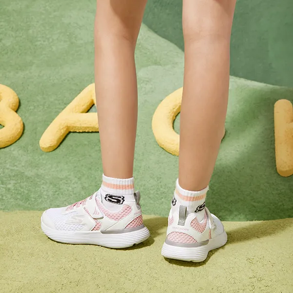 Skechers Go Run 400 V2 Kids' Casual Shoes Grade School-8