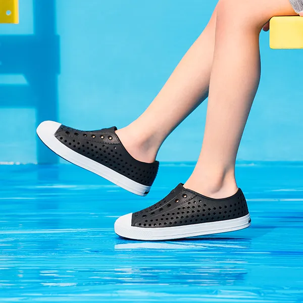 Skechers Kids' Sandals Grade School-6