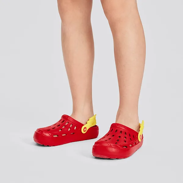 Skechers Kids Kids' Sandals Kids-5