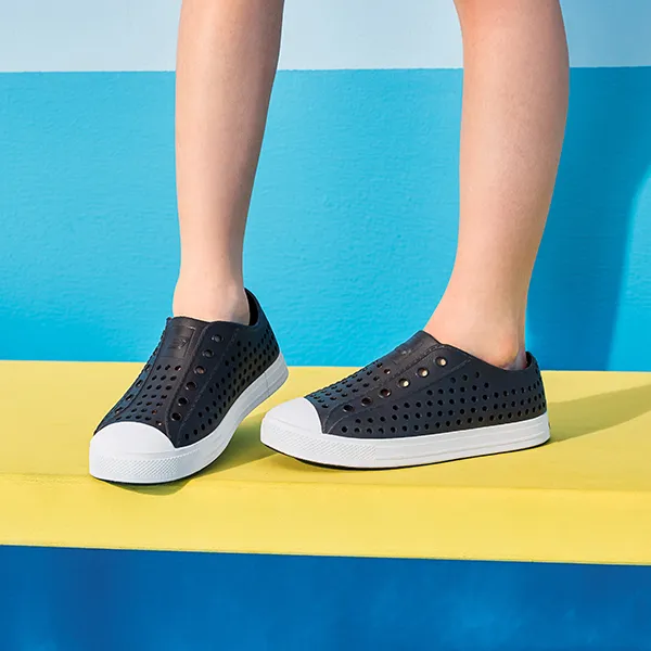 Skechers Kids' Sandals Grade School-8