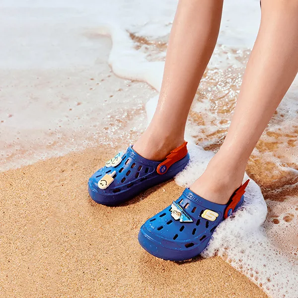 Skechers Kids Kids' Sandals Kids-5