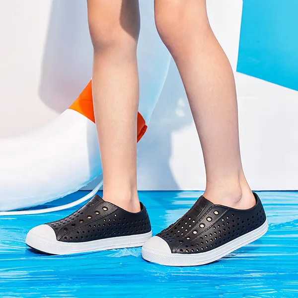 Skechers Kids' Sandals Grade School-7