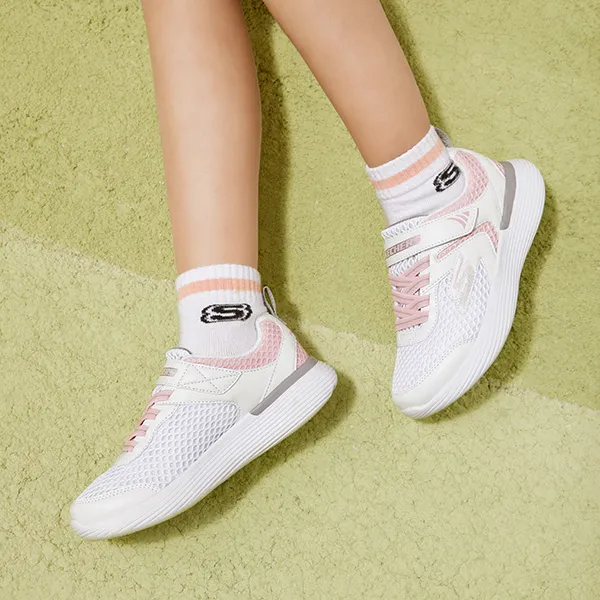Skechers Go Run 400 V2 Kids' Casual Shoes Grade School-9