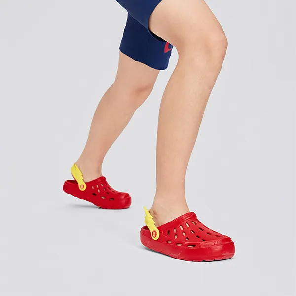Skechers Kids Kids' Sandals Kids-7
