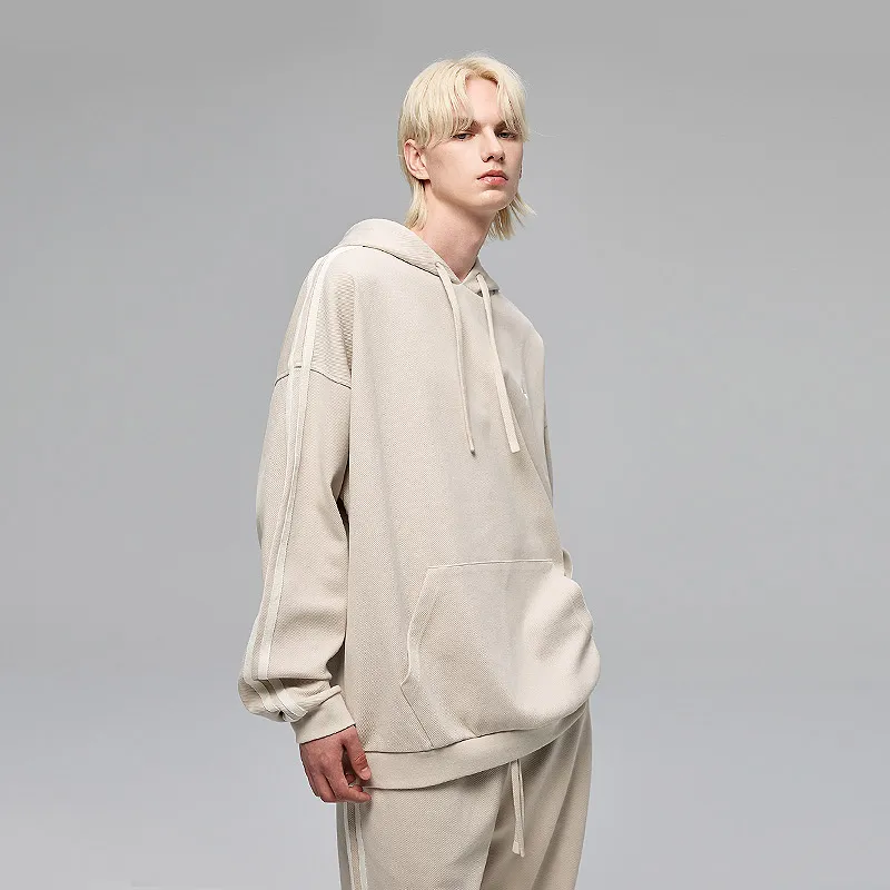 YLDP Sweatshirts Unisex-7