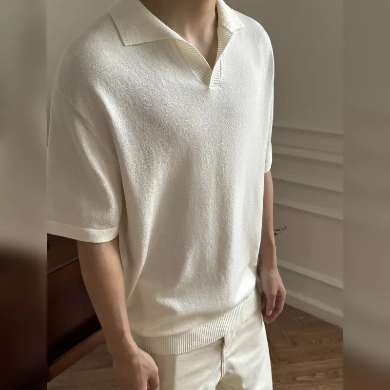 Haonanhuang T-Shirts Unisex-5