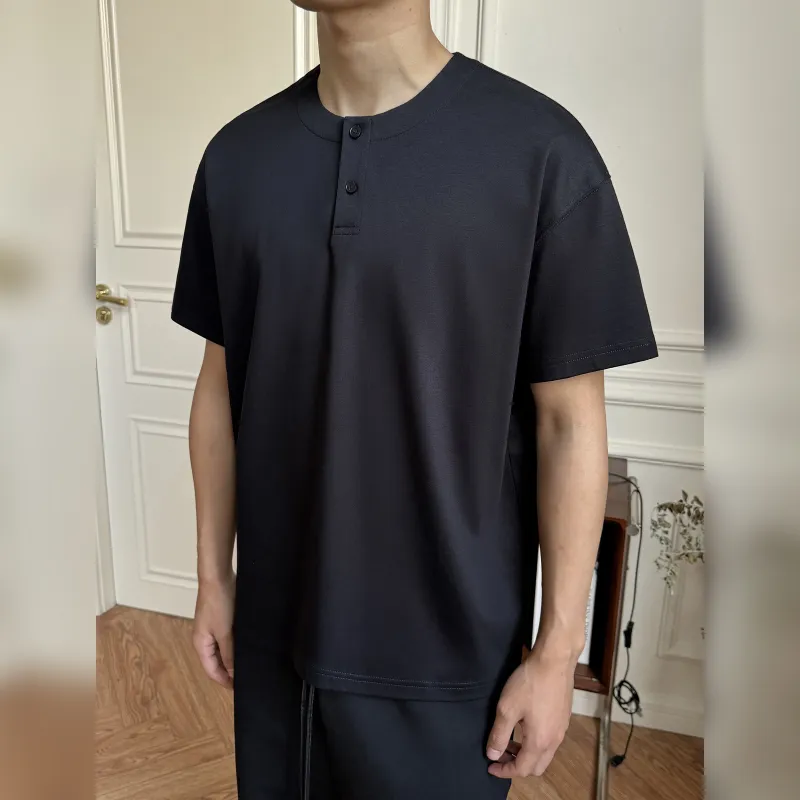 Haonanhuang T Shirts Unisex-1