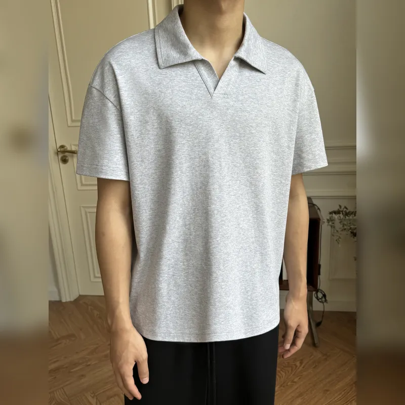 Haonanhuang T Shirts Unisex-5