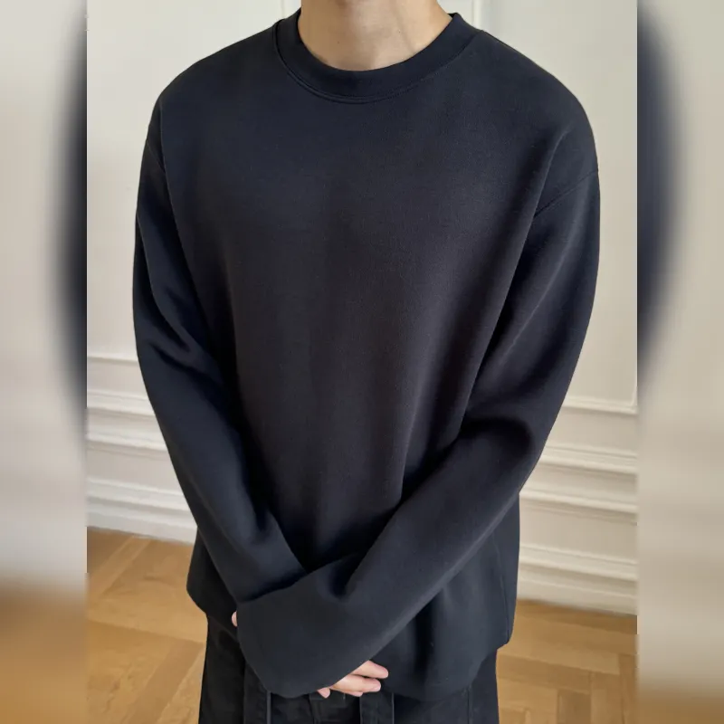 Haonanhuang T Shirts Unisex-1